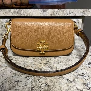 Tory Burch Shoulder/ Crossbody bag